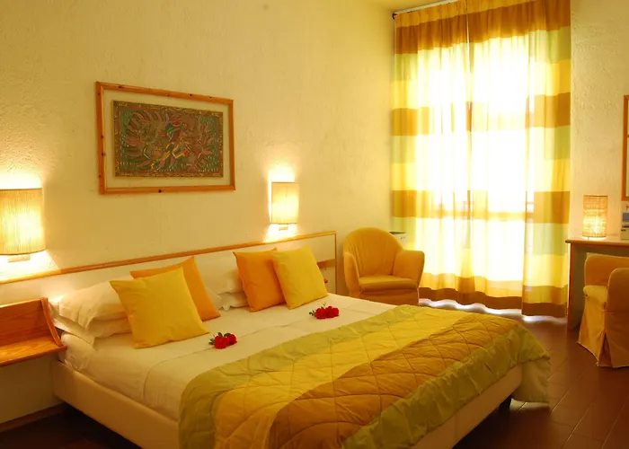 Hotel Bellevue, Sure Hotel Collection By Best Western