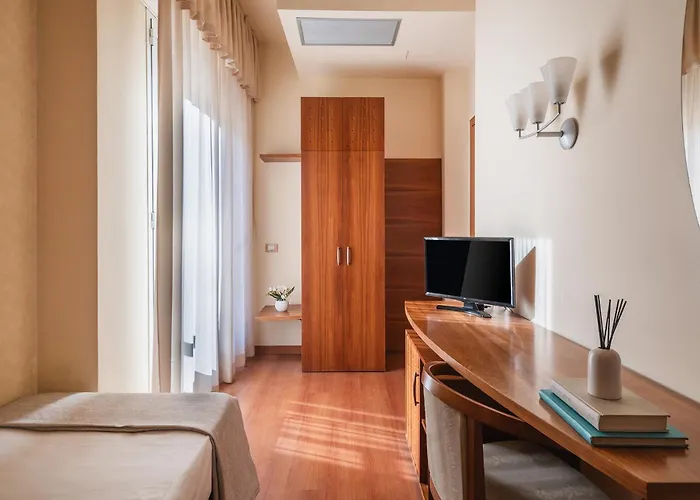 Hotel Gala
